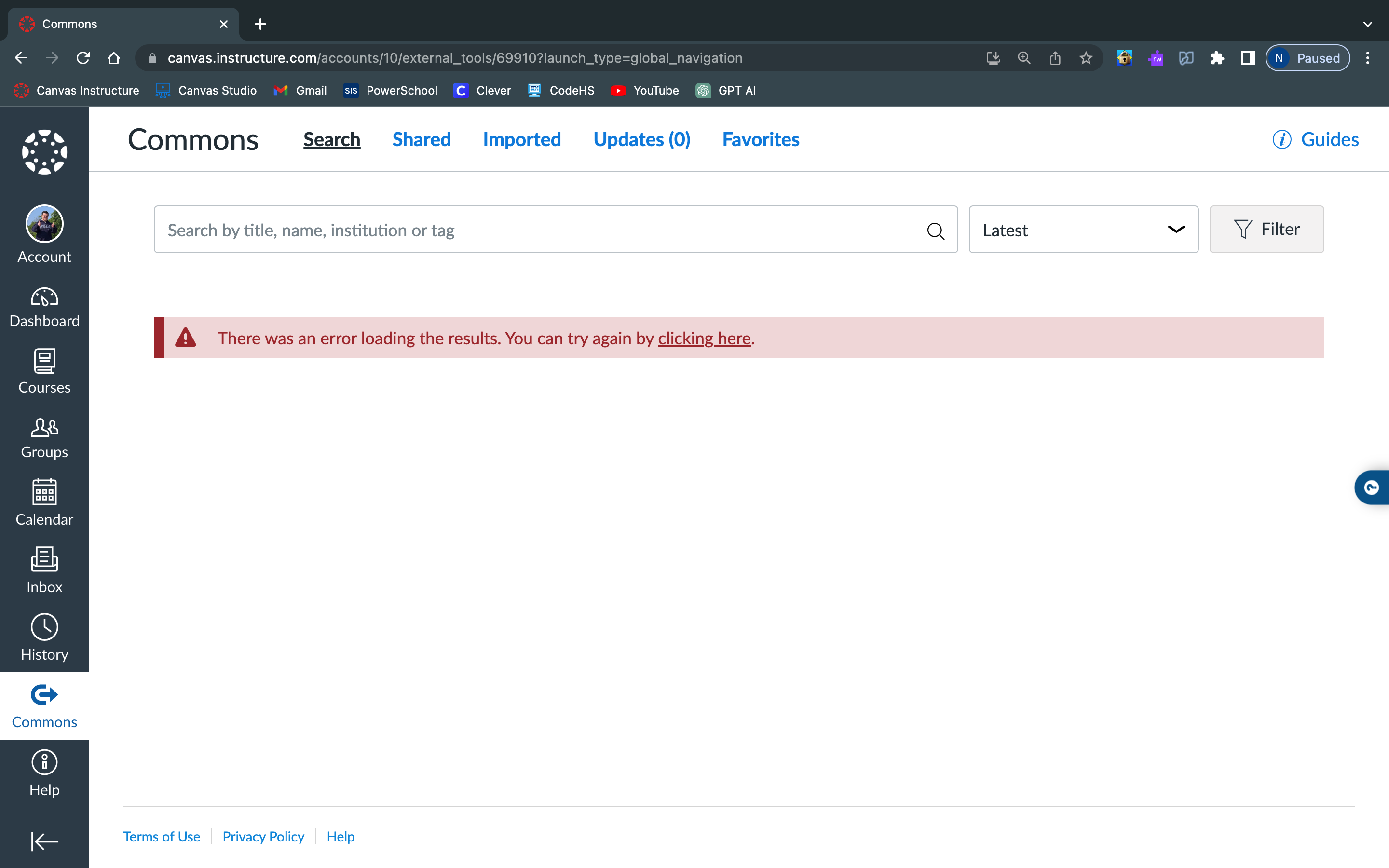 Screen Shot 2023-07-13 at 8.02.59 PM.png Screen Shot 2023-07-13 at 8.02.59 PM.png